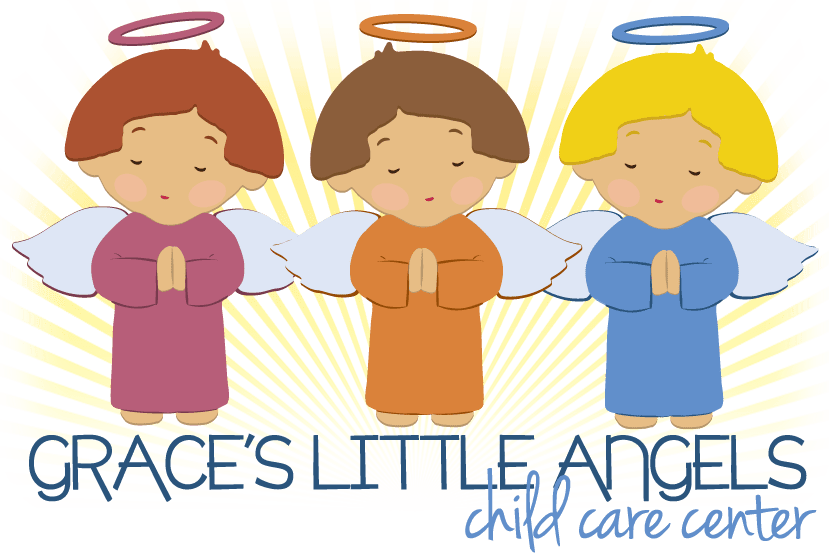 Grace's Little Angels